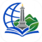 Logo JDIH Kepahiang